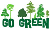 Go-Green_60